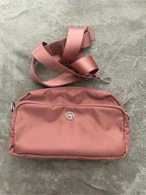 Crossbody Sling Bag